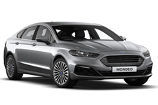 Car Hire Harrow - Mondeo - car hire Harrow