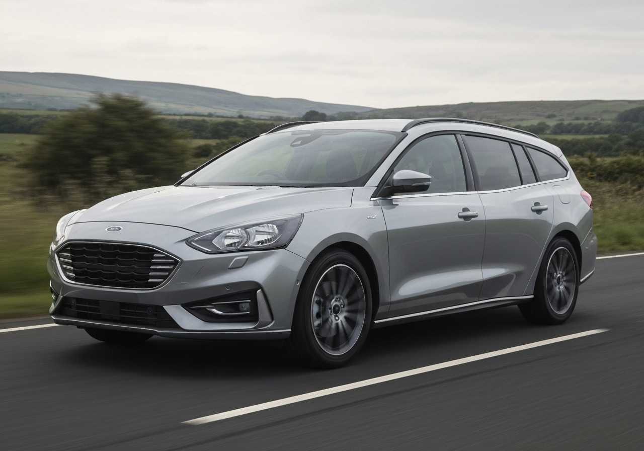 Car Hire Harrow - car hire Harrow